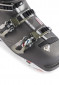 náhled Rossignol Pure Pro Heat GW metal gold grey-boty