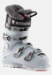 náhled Rossignol Pure Pro 90 GW metal ice grey-boty