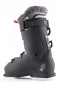 náhled Rossignol Pure Pro 80 metal ice black-boty