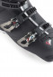 náhled Rossignol Pure Pro 80 metal ice black-boty