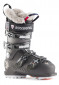 náhled Rossignol Pure Heat GW metal gold grey-boty