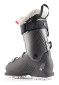 náhled Rossignol Pure Heat GW metal gold grey-boty