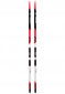 náhled Rossignol-Delta Sport R-Skin Stiff-XC lyže
