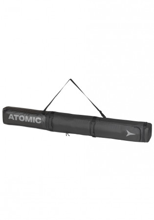 detail Atomic vak NORDIC SKI BAG 3 PAIRS Black/Black