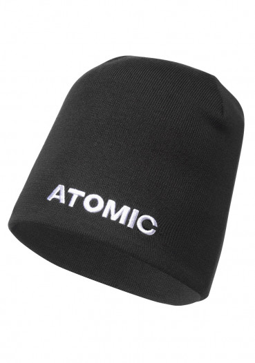 detail Atomic ALPS BEANIE-BLACK