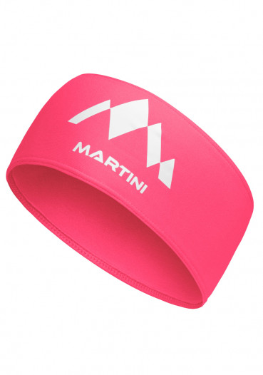 detail Martini Advance_Headband Candy