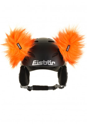 Eisbär Helmet Lux Horn 955