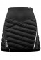 náhled Women's skirt Crazy Channel Black