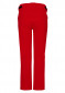 náhled Men's Pants Toni Sailer William Classic Red 