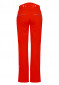 náhled Women's pants Toni Sailer Alla Pink Red