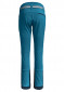 náhled Women's pants Martini Big Deal Indigo/Candy