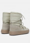 náhled Moon Boot Ltrack Suede Nylon, 002 Sand