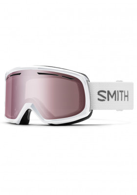 Smith As Drift White 994U