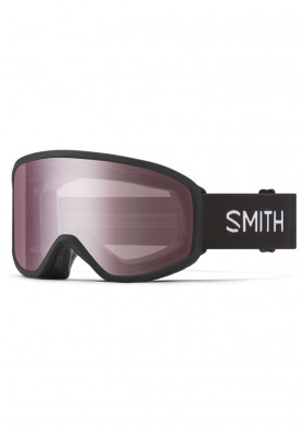 Smith Reason Otg Black 994U