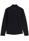 náhled Men's Sweater Spyder Bandit Full Zip Black 