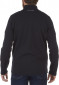 náhled Men's Sweater Spyder Bandit Full Zip Black 