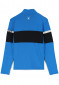 náhled Men's sweatshirt Spyder Speed Full Zip Col/Blk