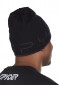 náhled Men's cap Spyder Reversible Innsbruck black