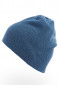 náhled Men's cap Spyder Reversible Innsbruck blue