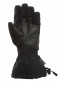 náhled Women's gloves Spyder Synthesis GTX-Ski Glove-blk blk