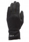 náhled Women's gloves Spyder Bandit-Glove-blk blk