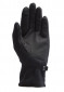 náhled Women's gloves Spyder Bandit-Glove-blk blk
