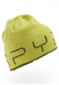 náhled Children's hat Spyder Boys Reversible Bug yellow