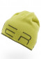 náhled Children's hat Spyder Boys Reversible Bug yellow