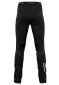 náhled Crazy Pant Acceleration Man Black