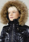 náhled Poivre Blanc 1005-JRGL/G Ski Jacket
