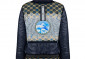 náhled Poivre Blanc 1005-JRGL/G Ski Jacket
