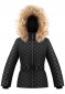 náhled Poivre Blanc 1003-JRGL/E Ski Jacket