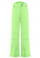 náhled Poivre Blanc 0820-JRGL Stretch Ski Pants