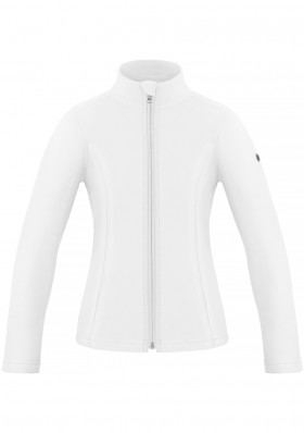 Poivre Blanc 1500-JRGL/A Micro Fleece Jacket