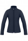 náhled Poivre Blanc 1500-JRGL/A Micro Fleece Jacket