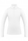 náhled Poivre Blanc 1940-JRGL/A Base layer Shirt