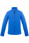 náhled Poivre Blanc 1510-JRBY/A Micro Fleece Jacket