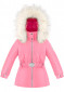náhled Poivre Blanc 1003-BBGL/A Ski Jacket