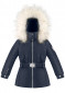 náhled Poivre Blanc 1003-BBGL/A Ski Jacket
