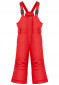náhled Poivre Blanc 1024-BBGL/A Ski Bib Pants