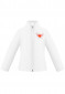 náhled Poivre Blanc 1500-BBGL/A Micro Fleece Jacket