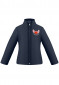 náhled Poivre Blanc 1500-BBGL/A Micro Fleece Jacket