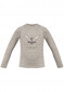 náhled Poivre Blanc 1840-BBUX Merino Wool Set
