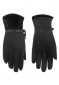 náhled Poivre Blanc 1775-WO/F Stretch Fleece Gloves