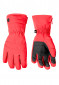 náhled Poivre Blanc 1070-JRGL Ski Gloves