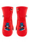 náhled Poivre Blanc 0973-BBBY Ski mittens