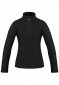 náhled Poivre Blanc 1540-JRGL/A Micro Fleece Sweater