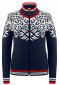 náhled Poivre Blanc 3501-JRGL Knit Jacket