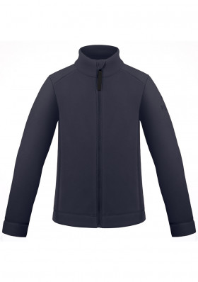 Poivre Blanc 1510-JRBY/A Micro Fleece Jacket