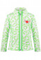 náhled Poivre Blanc 1500-BBGL/L Stretch Fleece Jacket